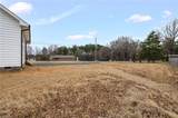 124 Vaden Road - Photo 23