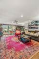 223 Ivy Circle - Photo 14