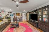 223 Ivy Circle - Photo 15