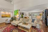 223 Ivy Circle - Photo 16
