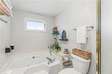 223 Ivy Circle - Photo 20