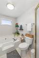 223 Ivy Circle - Photo 21