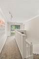 223 Ivy Circle - Photo 24