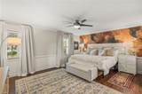 223 Ivy Circle - Photo 30
