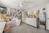 223 Ivy Circle - Photo 31
