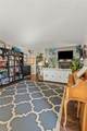 223 Ivy Circle - Photo 32