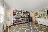 223 Ivy Circle - Photo 34