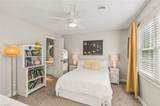 223 Ivy Circle - Photo 36