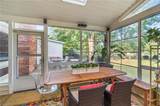 223 Ivy Circle - Photo 40