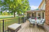 223 Ivy Circle - Photo 42