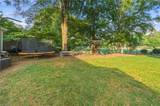 223 Ivy Circle - Photo 45