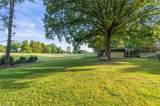 223 Ivy Circle - Photo 46