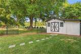 223 Ivy Circle - Photo 47