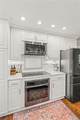 223 Ivy Circle - Photo 8