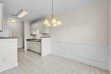 524 College Road - Photo 16
