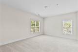 524 College Road - Photo 18