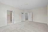 524 College Road - Photo 19