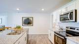 215 Baymeade Drive - Photo 17