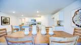 215 Baymeade Drive - Photo 20