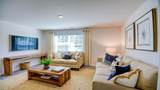 215 Baymeade Drive - Photo 24