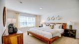 215 Baymeade Drive - Photo 25