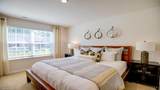 215 Baymeade Drive - Photo 26