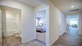 215 Baymeade Drive - Photo 3