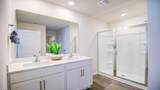 215 Baymeade Drive - Photo 32