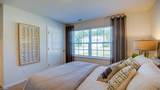 215 Baymeade Drive - Photo 5