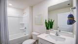 215 Baymeade Drive - Photo 6