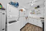 111 Sunshine Trail - Photo 8