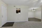 7129 Friendly Avenue - Photo 12