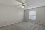 7129 Friendly Avenue - Photo 22