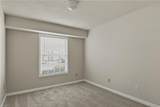 7129 Friendly Avenue - Photo 29
