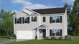 195 Baymeade Drive - Photo 1