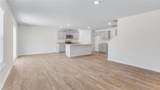 195 Baymeade Drive - Photo 10
