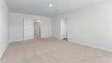 195 Baymeade Drive - Photo 16