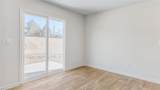 195 Baymeade Drive - Photo 8