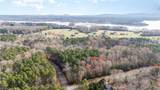 117 Starboard Reach - Photo 4
