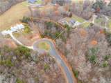 TBD Eddington Lane - Photo 1