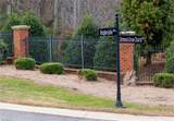 TBD Eddington Lane - Photo 2