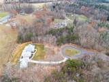 TBD Eddington Lane - Photo 4