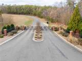 TBD Eddington Lane - Photo 6
