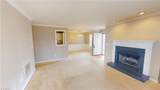 7328 Riverview Knoll Court - Photo 3