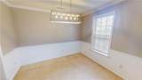 7328 Riverview Knoll Court - Photo 4