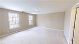 7328 Riverview Knoll Court - Photo 7