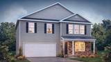 177 Baymeade Drive - Photo 1