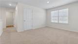 177 Baymeade Drive - Photo 13