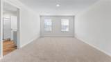 177 Baymeade Drive - Photo 15