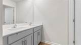 177 Baymeade Drive - Photo 24